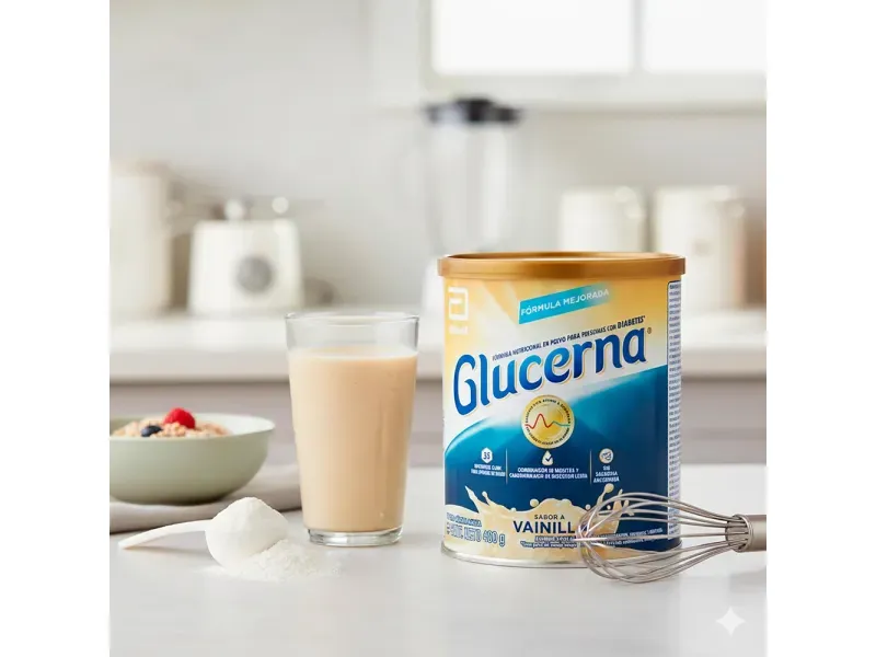 000000000075415524-UN-04