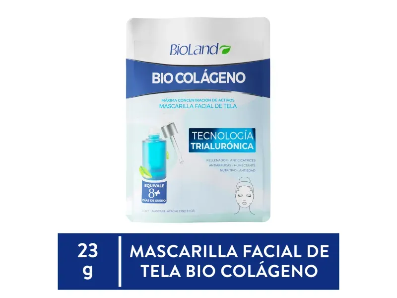 000000000075088618-UN-01