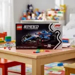 000000000075408528-UN-07