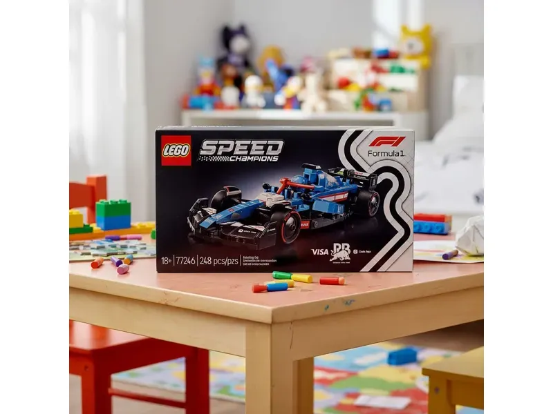 000000000075408528-UN-07