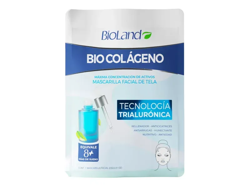 000000000075088618-UN-02