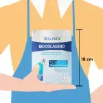 000000000075088618-UN-03