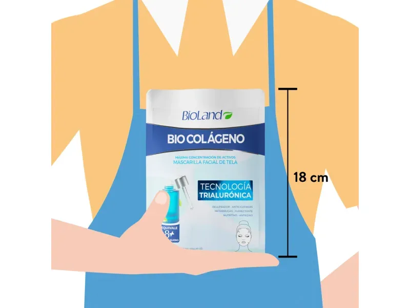 000000000075088618-UN-03