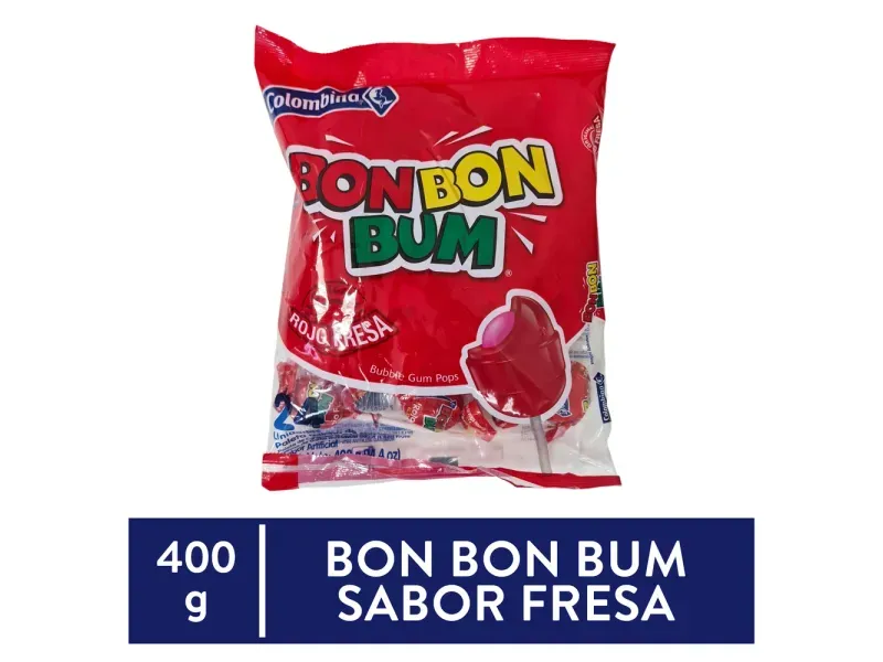 000000000075374944-UN-01