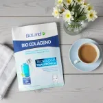 000000000075088618-UN-04