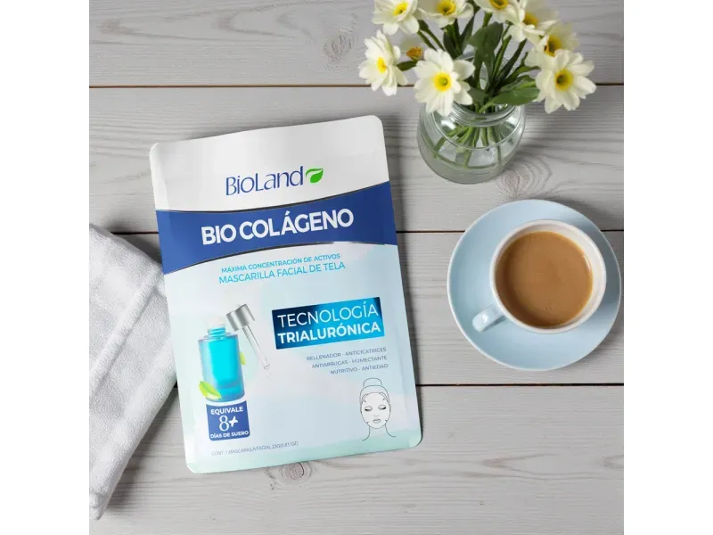 000000000075088618-UN-04