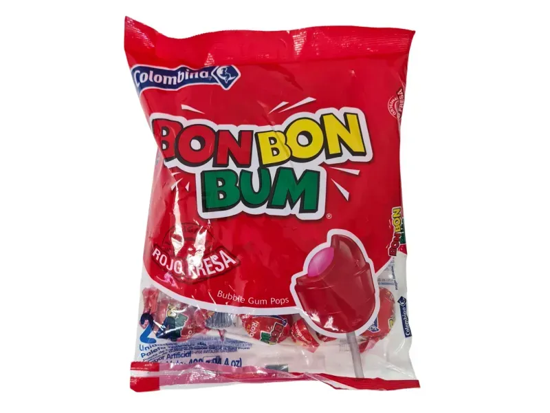 000000000075374944-UN-02