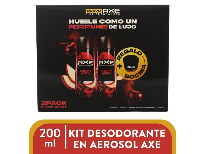 000000000075412708-UN-01