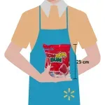 000000000075374944-UN-03