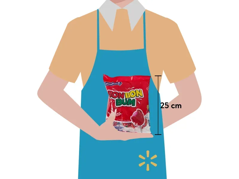 000000000075374944-UN-03