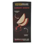 000000000075412708-UN-02