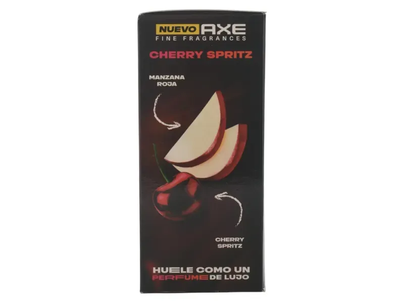 000000000075412708-UN-02