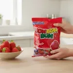 000000000075374944-UN-04