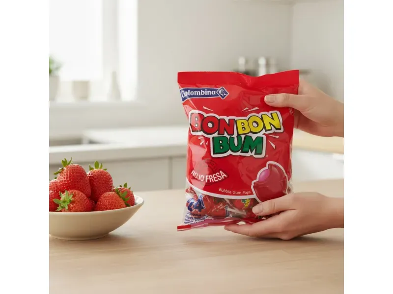 000000000075374944-UN-04