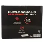 000000000075412708-UN-03