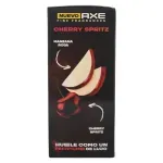 000000000075412708-UN-04