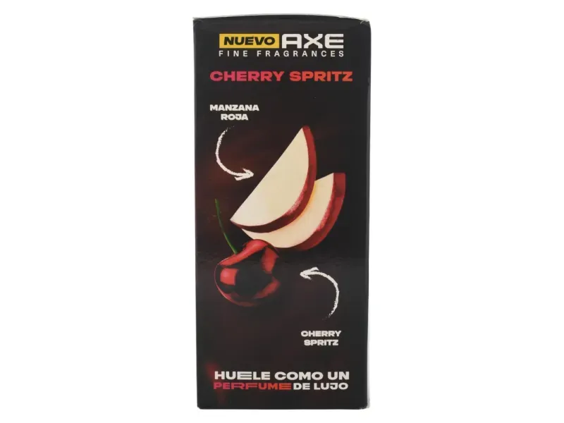 000000000075412708-UN-04