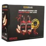 000000000075412708-UN-05