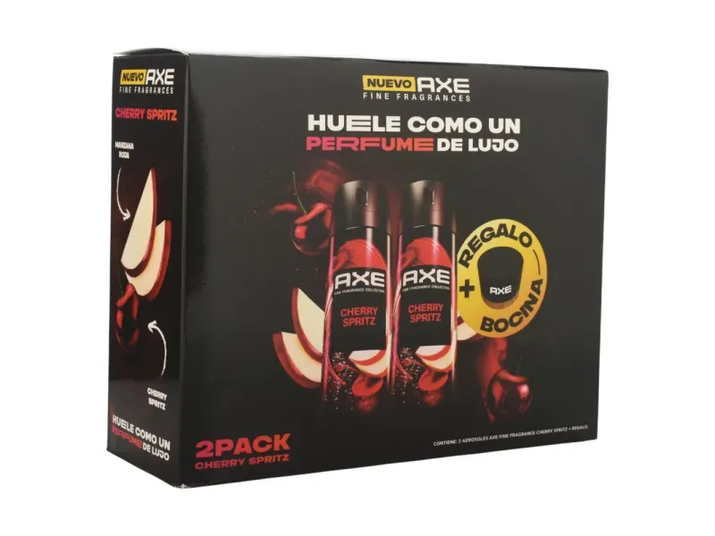 000000000075412708-UN-05