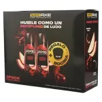 000000000075412708-UN-06