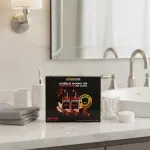 000000000075412708-UN-07