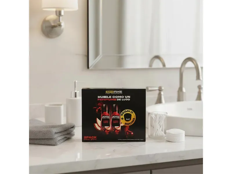 000000000075412708-UN-07