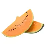 000000000070240180-KG-01