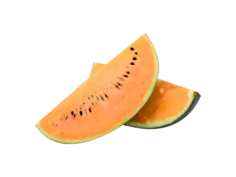 000000000070240180-KG-01