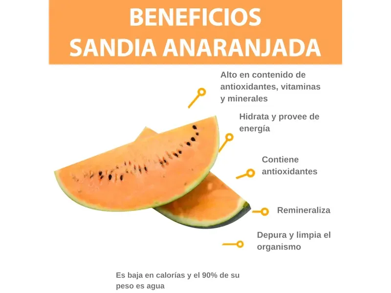 000000000070240180-KG-03