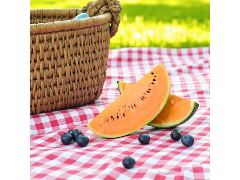 000000000070240180-KG-04