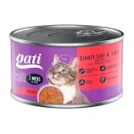 000000000075416294-UN-02