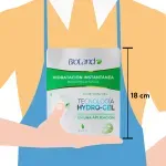 000000000075088619-UN-03