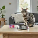 000000000075416294-UN-04