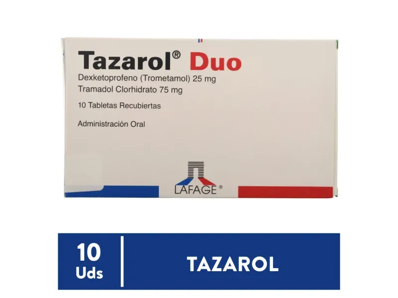 000000000075416443-UN-01