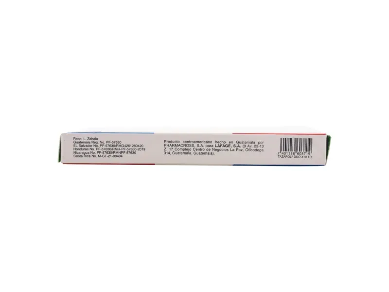 000000000075416443-UN-03