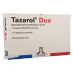 000000000075416443-UN-04