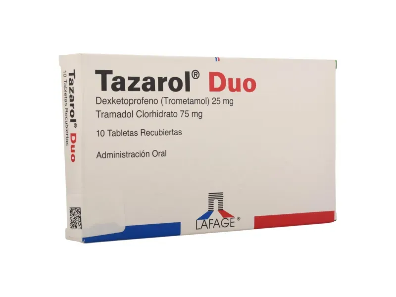 000000000075416443-UN-04