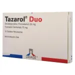 000000000075416443-UN-05