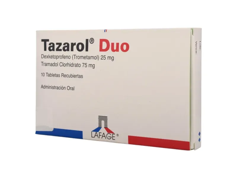 000000000075416443-UN-05