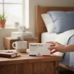 000000000075416443-UN-06