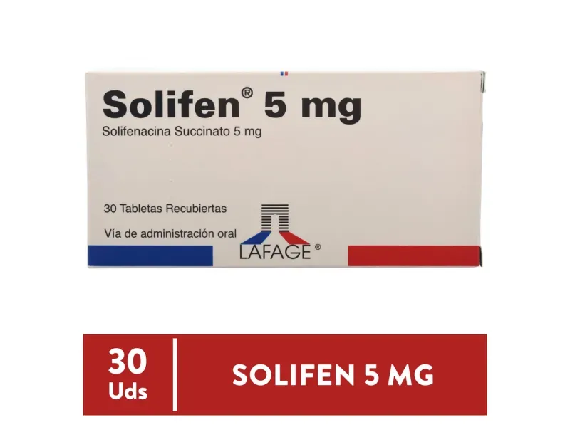 000000000075416456-UN-01