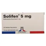 000000000075416456-UN-02