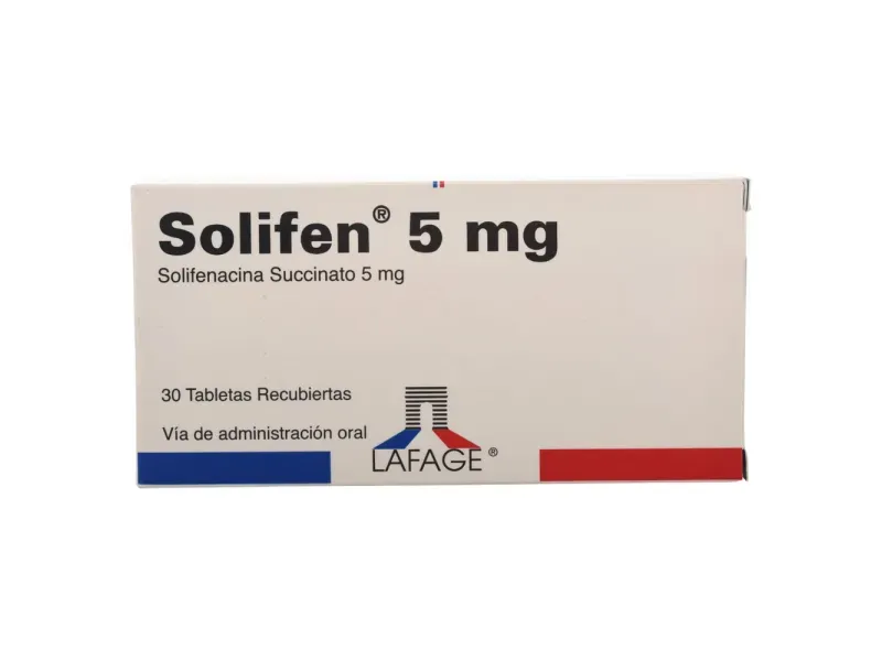 000000000075416456-UN-02