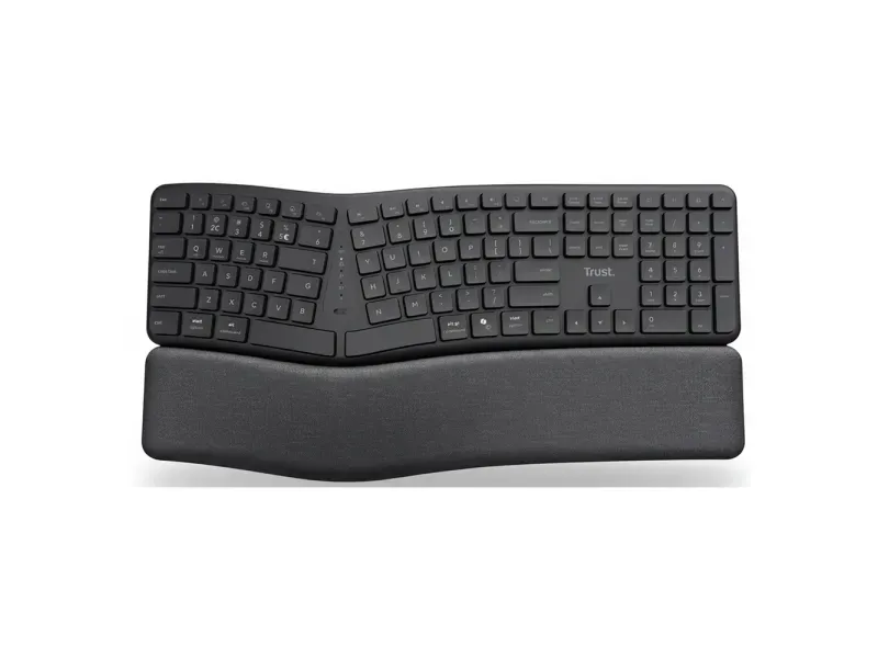 000000000075415355-UN-01