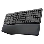 000000000075415355-UN-02