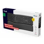 000000000075415355-UN-03