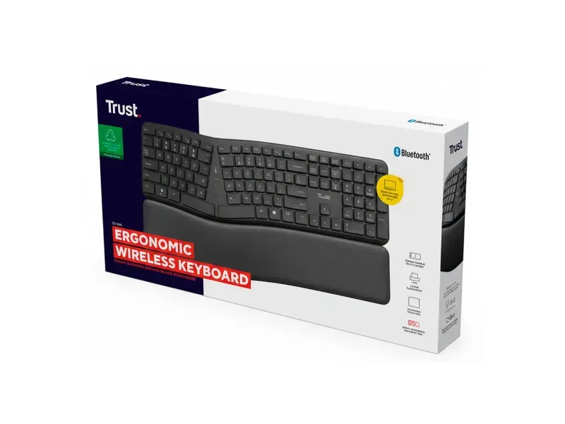 000000000075415355-UN-03