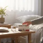 000000000075416456-UN-05