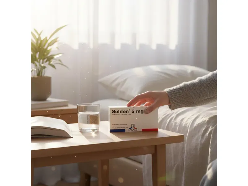 000000000075416456-UN-05