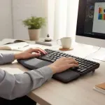 000000000075415355-UN-04